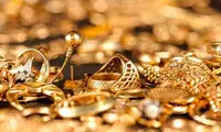سارقان بیشتر چه چیزی سرقت می‌کنند؟