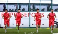 رقابت پرسپولیس و استقلال دوباره داغ شد!