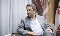 حمله تند و کنایی معاون پزشکیان به صداوسیما 