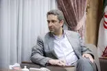 حمله تند و کنایی معاون پزشکیان به صداوسیما 