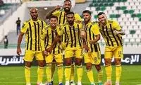 مدیران استقلال برای جذب این ستاره راهی دبی می‌شوند
