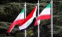 آمریکا: عراق با گروه‌های مرتبط با ایران قطع ارتباط کند