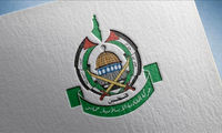 استقبال حماس از بیانیه گروه بریکس