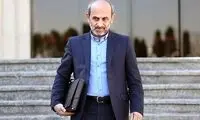 نطق تازه جبلی درباره هزینه صداوسیما خبرساز شد