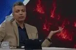 سخنگوی دولت پشت عادل فردوسی‌پور در آمد