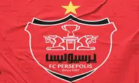 کنایه پرسپولیس به رأی کمیته استیناف؛ «به همین آسانی»!
