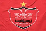 کنایه پرسپولیس به رأی کمیته استیناف؛ «به همین آسانی»!