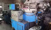 فرآیند دیدنی بازیافت دمپایی کهنه و تبدیل آن‌ها به صندل 