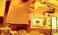 افزایش محسوس قیمت طلا و سکه در بازار