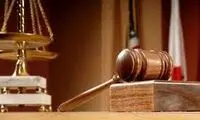 ذوب‌آهن و استقلال نقره‌داغ شدند!