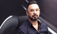 پاشازاده: دفاع استقلال رو به راه نیست