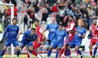 استقلال و پرسپولیس در جمع بهترین‌های آسیا