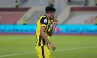 پیروزی مهم تیم مجیدی در ثانیه‌های آخر!