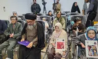 نفت آمریکا به نفع بیماران پروانه‌ای فروخته شد