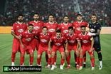 پرسپولیس مانند رقیبانش قانون را دور زد!