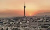 ایران در زمره بدترین کشورهای جهان برای زندگی