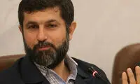 ماجرای خروج استاندار سابق خوزستان از کشور 