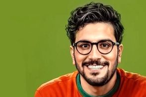چت جی‌پی‌تی، امیرحسین قیاسی را حسابی حرصی کرد!