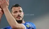 این ستاره استقلال، آسمان تبریز را ناآرام می‌کند