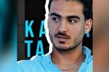 ستاره گلزن لیگ برتر پرسپولیسی از آب درآمد