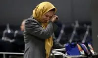 متقاضیان ویزای آمریکا تفتیش عقاید دیجیتال می‌شوند