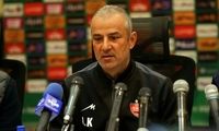 هافبک جدید پرسپولیس از ترکیه می‌آید