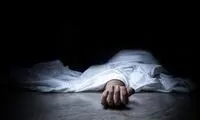 شلیک سهوی، جان یک جوان را در دزفول گرفت