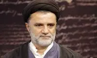 نبویان: برخی می‌خواهند روش رضاخان را زنده کنند