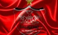پرسپولیس به‌دنبال جذب یک مهاجم خارجی رویایی