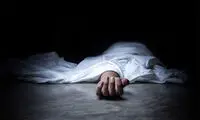 روایت تکان‌دهنده و عجیب در برنامه زنده تلویزیونی