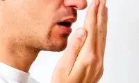 10 راهکار ساده برای رفع بوی بد دهان 