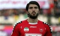ماجرای پرسپولیسی شدن کریم انصاری‌فرد از زبان رویانیان