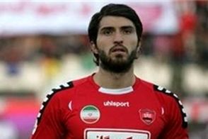 ماجرای پرسپولیسی شدن کریم انصاری‌فرد از زبان رویانیان