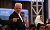 از احمدی‌نژاد تا ظریف؛ در ۴۸ ساعت گذشته همه دادگاهی شدند!