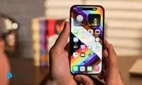 کاربران آیفون با اپلیکیشن محبوب خداحافظی کنند!