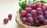 این میوه قاتل عوارض رماتیسم است