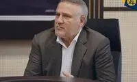 گشت ارشاد جمع نشده، تغییر تاکتیک داده است