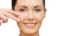 روشی مناسب برای چاقی صورت