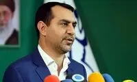 نرخ مالیات بر خانه‌ و خودروی لوکس در سال آینده