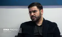 واکنش تهران به گستاخی ترامپ علیه سردار سلیمانی