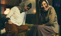 پایان قصه کودک‌رباییِ مشهور، به آقای کارآگاه رودست زد!