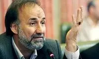  برای دلار ۶۰ هزار تومان خجالت نمی‌کشید؟
