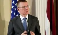 3 کشور اروپایی دیپلمات‌های روس را اخراج کردند

