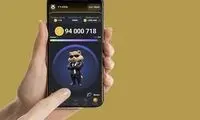 آیا همستر کامبت در گوشی‌های آیفون مسدود می‌شود؟