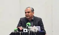 سفر غیرمنتظره وزیر پاکستان به تهران