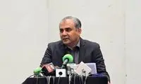 سفر غیرمنتظره وزیر پاکستان به تهران