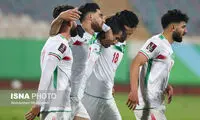 فدراسیون فوتبال از کانادا غرامت می‌گیرد؟