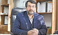 دو پیشنهاد برای خانه‌دار شدن کارگران