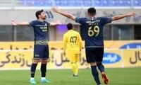 یک استقلالی وعده افشاگری داد!