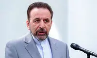 پیش‌بینی وزیر سابق ارتباطات از وضعیت اینترنت